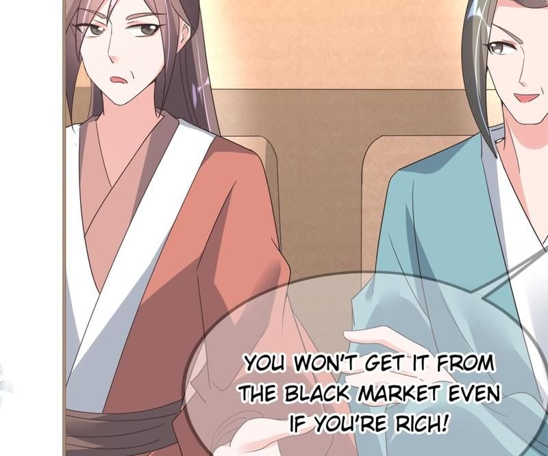 When the Dragon King Falls for the Loli Alchemist - Episode 36 — page 43