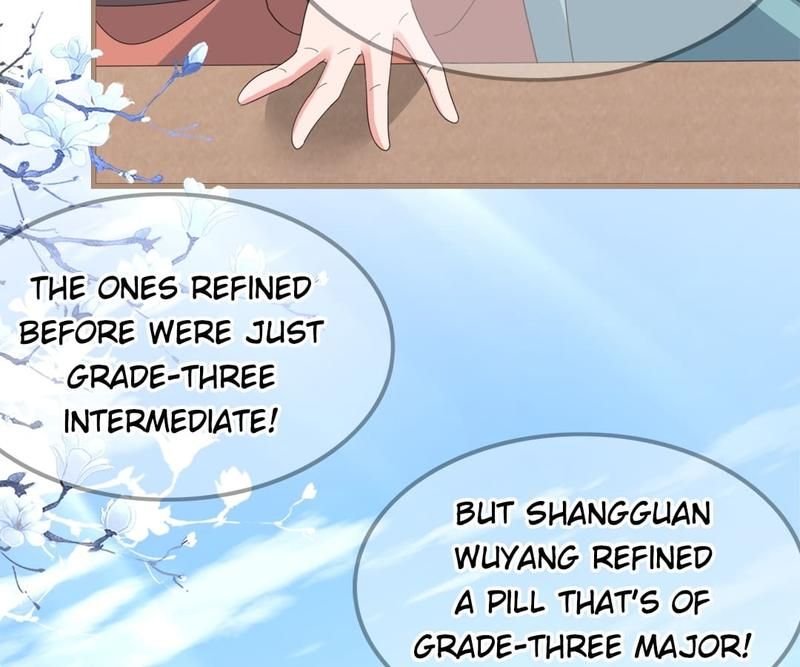 When the Dragon King Falls for the Loli Alchemist - Episode 36 — page 44
