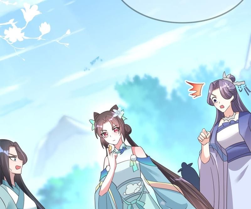 When the Dragon King Falls for the Loli Alchemist - Episode 36 — page 45