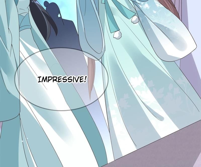 When the Dragon King Falls for the Loli Alchemist - Episode 36 — page 46