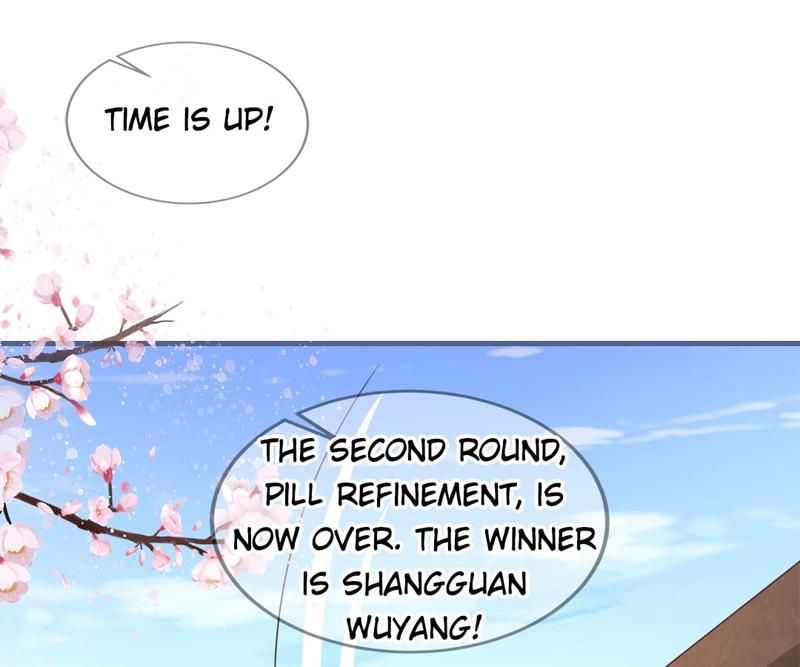 When the Dragon King Falls for the Loli Alchemist - Episode 36 — page 49