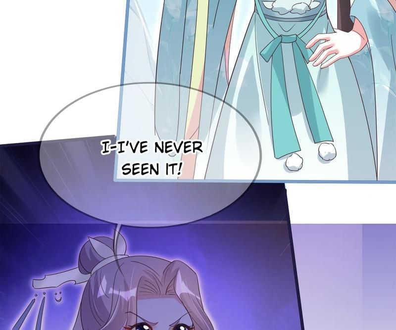 When the Dragon King Falls for the Loli Alchemist - Episode 36 — page 5