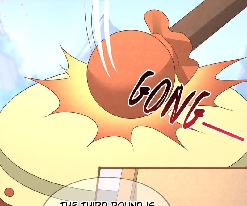 When the Dragon King Falls for the Loli Alchemist - Episode 36 — page 50