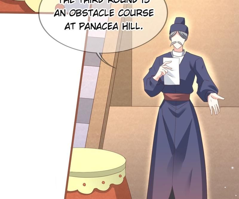 When the Dragon King Falls for the Loli Alchemist - Episode 36 — page 51