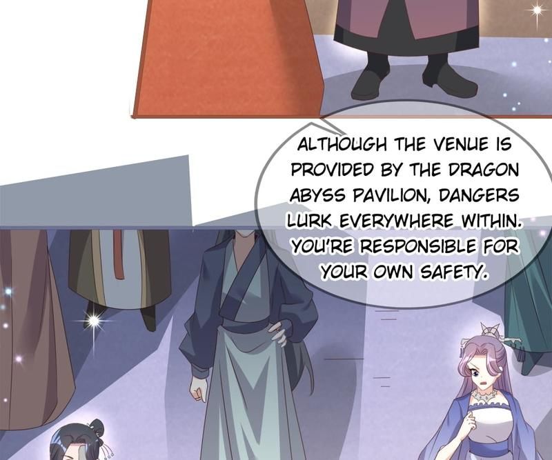 When the Dragon King Falls for the Loli Alchemist - Episode 36 — page 52