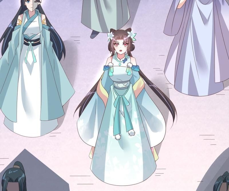 When the Dragon King Falls for the Loli Alchemist - Episode 36 — page 53