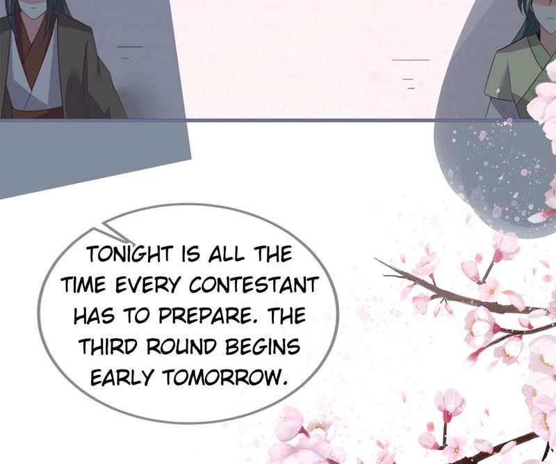 When the Dragon King Falls for the Loli Alchemist - Episode 36 — page 54
