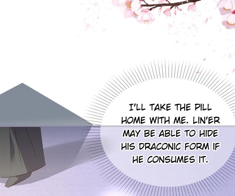 When the Dragon King Falls for the Loli Alchemist - Episode 36 — page 55