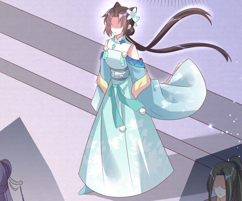 When the Dragon King Falls for the Loli Alchemist - Episode 36 — page 56