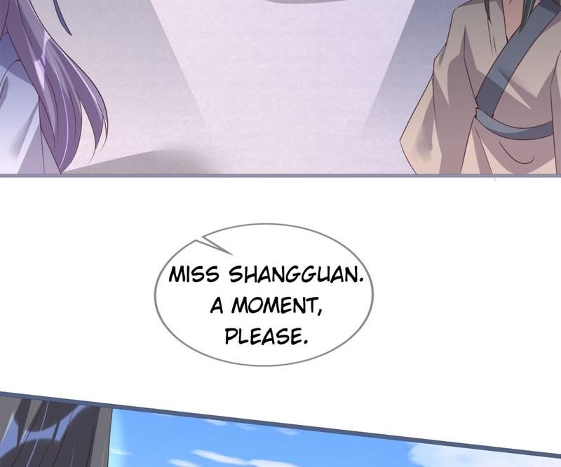 When the Dragon King Falls for the Loli Alchemist - Episode 36 — page 57
