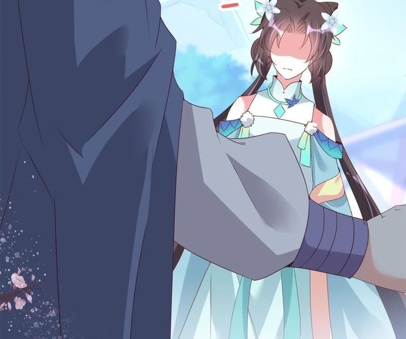 When the Dragon King Falls for the Loli Alchemist - Episode 36 — page 59