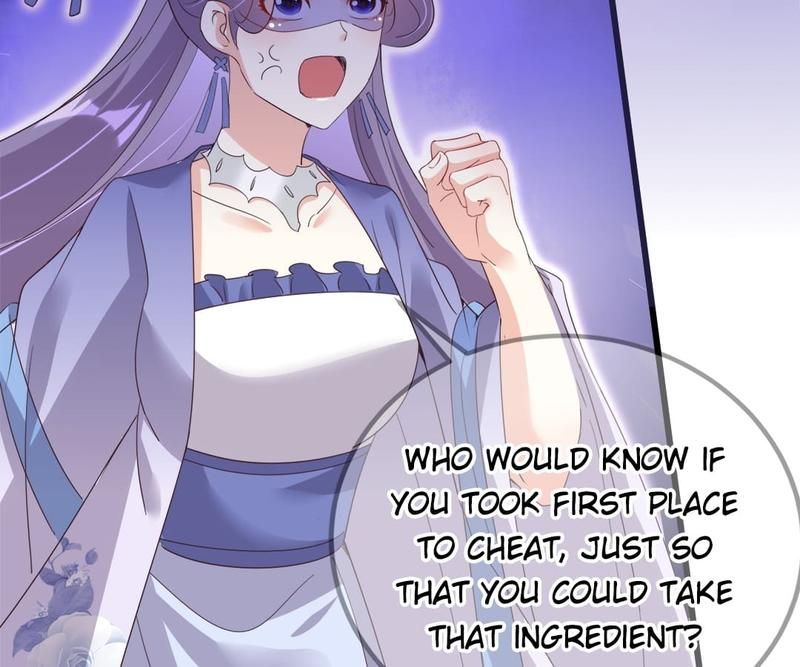 When the Dragon King Falls for the Loli Alchemist - Episode 36 — page 6