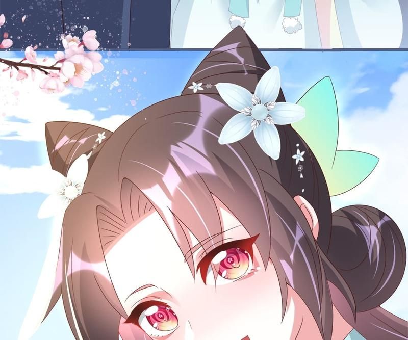 When the Dragon King Falls for the Loli Alchemist - Episode 36 — page 60