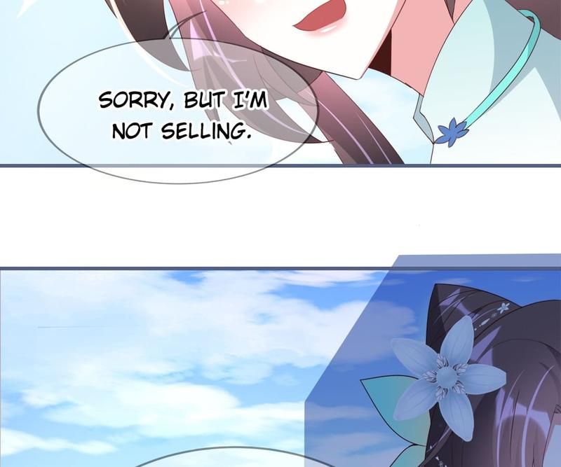 When the Dragon King Falls for the Loli Alchemist - Episode 36 — page 61