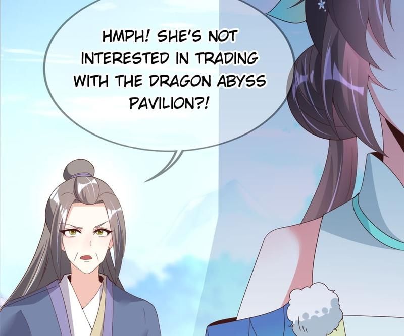 When the Dragon King Falls for the Loli Alchemist - Episode 36 — page 62