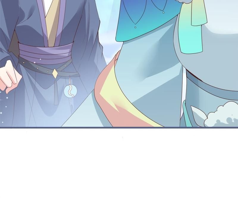When the Dragon King Falls for the Loli Alchemist - Episode 36 — page 63