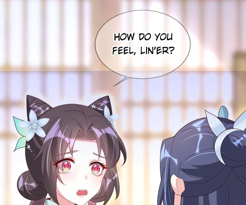 When the Dragon King Falls for the Loli Alchemist - Episode 36 — page 67