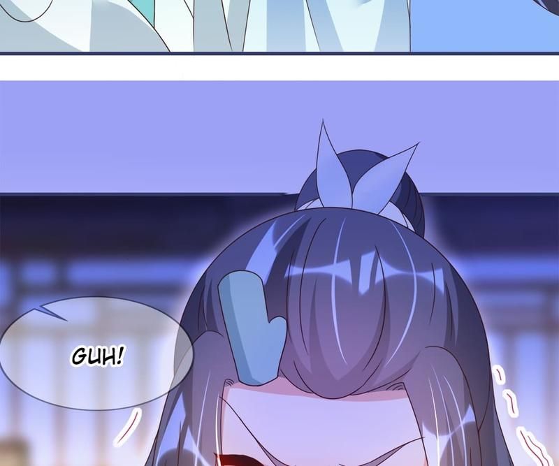 When the Dragon King Falls for the Loli Alchemist - Episode 36 — page 69
