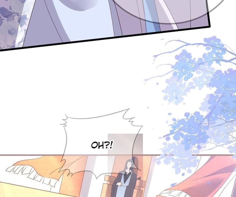 When the Dragon King Falls for the Loli Alchemist - Episode 36 — page 7