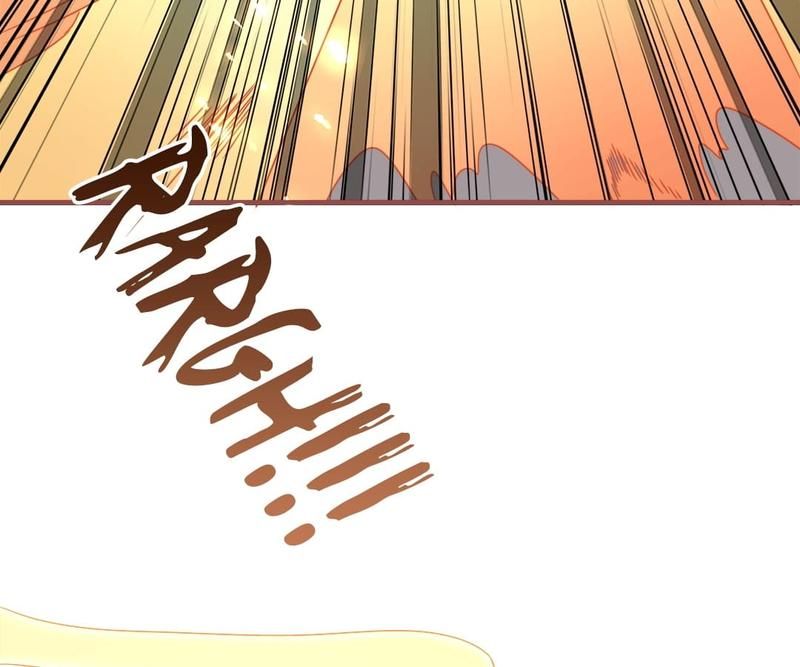 When the Dragon King Falls for the Loli Alchemist - Episode 36 — page 73
