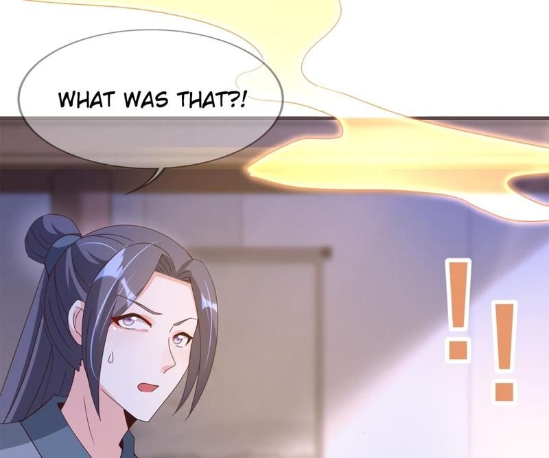When the Dragon King Falls for the Loli Alchemist - Episode 36 — page 74
