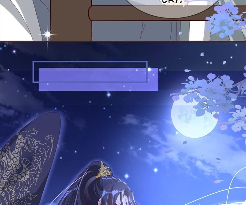 When the Dragon King Falls for the Loli Alchemist - Episode 36 — page 76