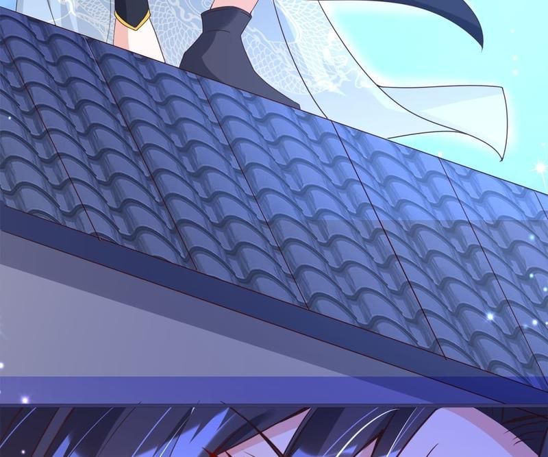 When the Dragon King Falls for the Loli Alchemist - Episode 36 — page 78