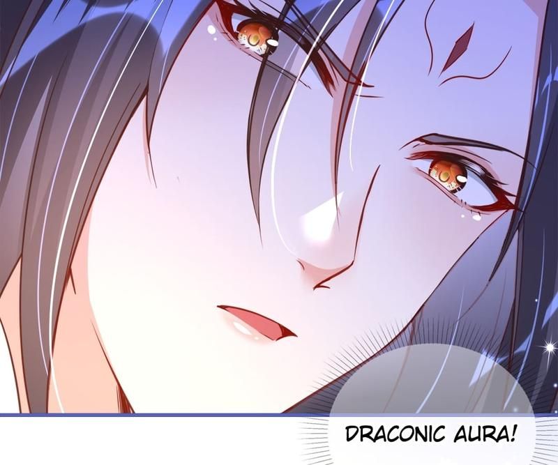 When the Dragon King Falls for the Loli Alchemist - Episode 36 — page 79