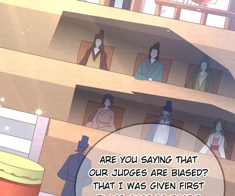 When the Dragon King Falls for the Loli Alchemist - Episode 36 — page 8