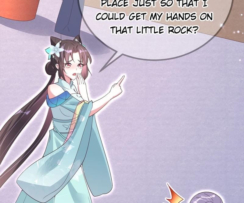 When the Dragon King Falls for the Loli Alchemist - Episode 36 — page 9