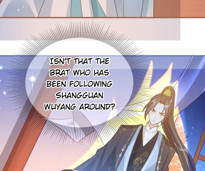 When the Dragon King Falls for the Loli Alchemist - Episode 37 — page 11