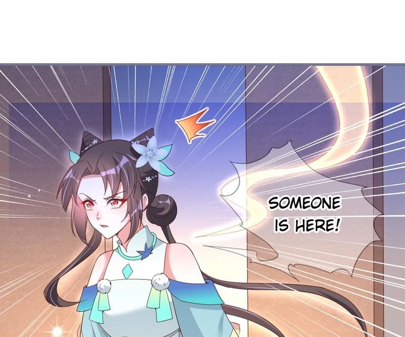 When the Dragon King Falls for the Loli Alchemist - Episode 37 — page 13
