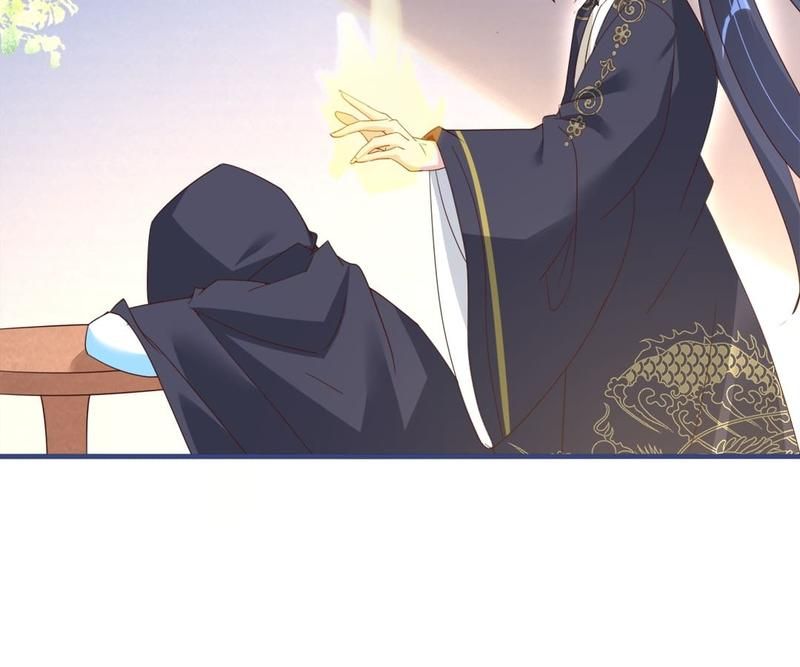 When the Dragon King Falls for the Loli Alchemist - Episode 37 — page 15