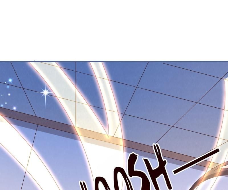 When the Dragon King Falls for the Loli Alchemist - Episode 37 — page 18
