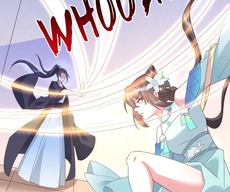 When the Dragon King Falls for the Loli Alchemist - Episode 37 — page 19
