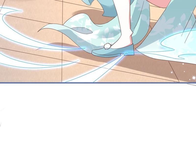When the Dragon King Falls for the Loli Alchemist - Episode 37 — page 20
