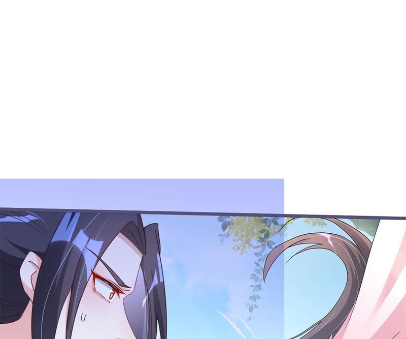 When the Dragon King Falls for the Loli Alchemist - Episode 37 — page 21