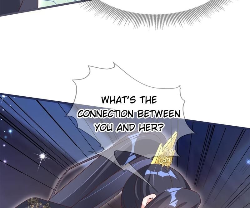 When the Dragon King Falls for the Loli Alchemist - Episode 37 — page 23