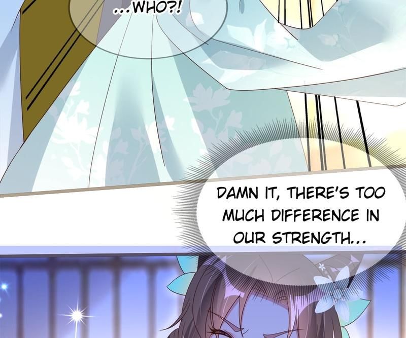 When the Dragon King Falls for the Loli Alchemist - Episode 37 — page 25