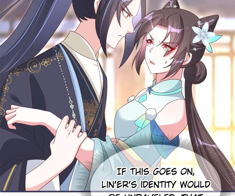 When the Dragon King Falls for the Loli Alchemist - Episode 37 — page 27