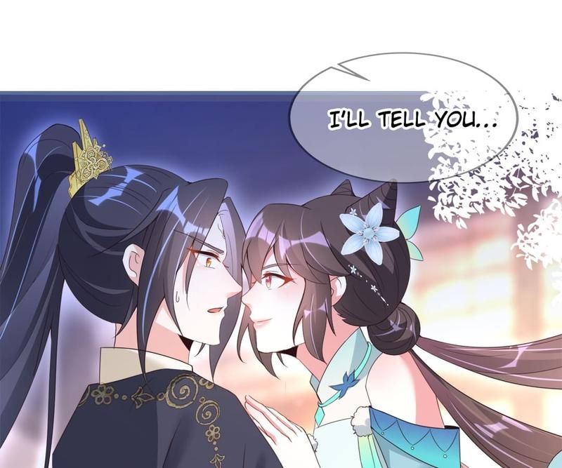 When the Dragon King Falls for the Loli Alchemist - Episode 37 — page 29