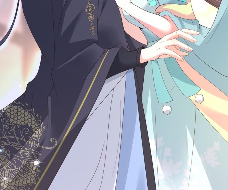When the Dragon King Falls for the Loli Alchemist - Episode 37 — page 30
