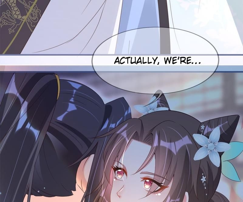 When the Dragon King Falls for the Loli Alchemist - Episode 37 — page 31