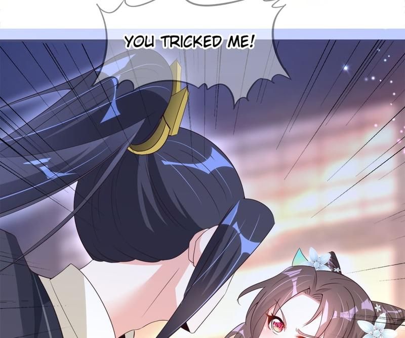 When the Dragon King Falls for the Loli Alchemist - Episode 37 — page 34
