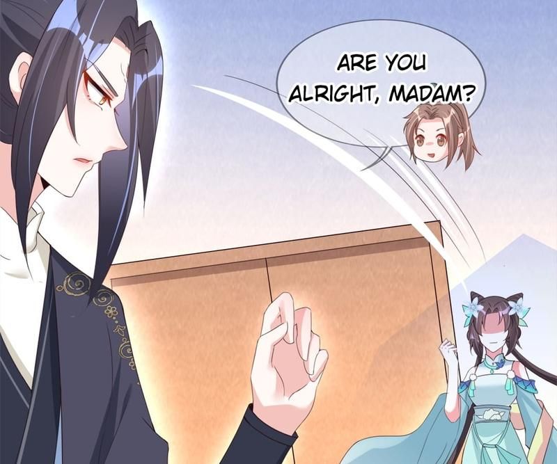 When the Dragon King Falls for the Loli Alchemist - Episode 37 — page 37
