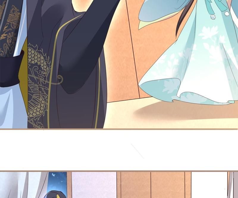 When the Dragon King Falls for the Loli Alchemist - Episode 37 — page 38