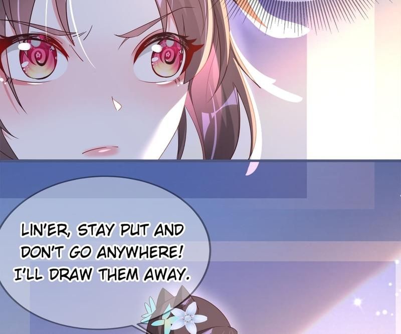 When the Dragon King Falls for the Loli Alchemist - Episode 37 — page 4