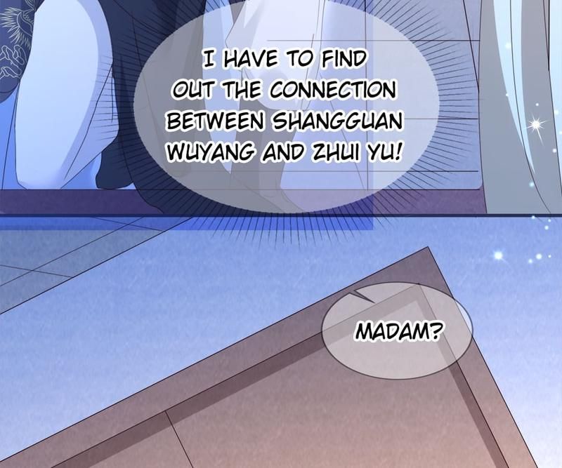 When the Dragon King Falls for the Loli Alchemist - Episode 37 — page 40