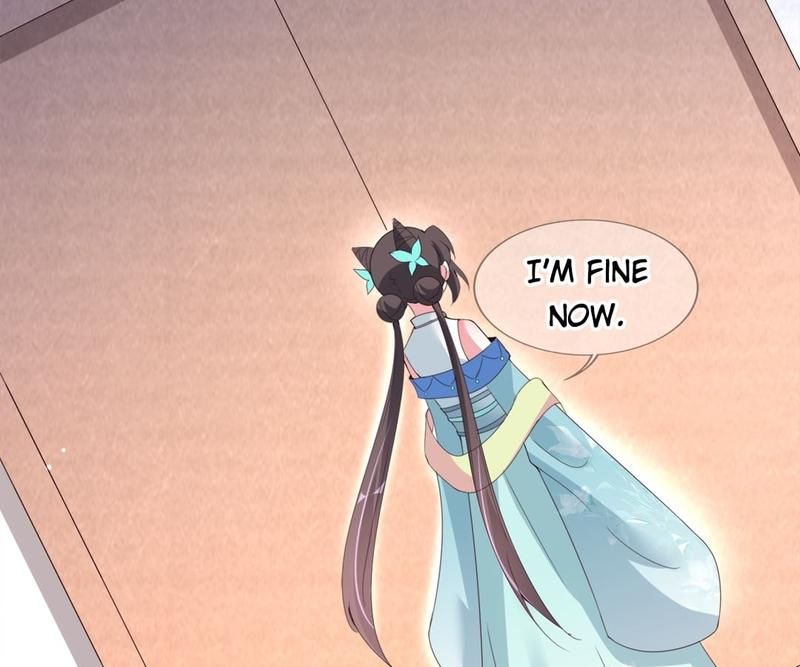 When the Dragon King Falls for the Loli Alchemist - Episode 37 — page 41
