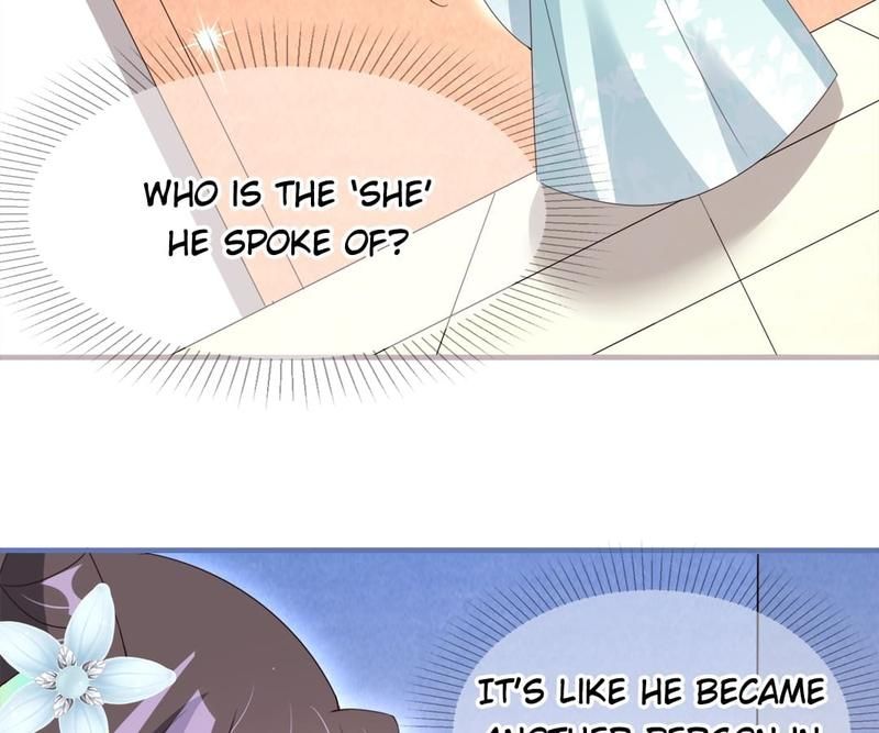 When the Dragon King Falls for the Loli Alchemist - Episode 37 — page 42
